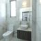 Protaras Royal Pearl Villa 7