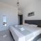 Protaras Royal Pearl Villa 7