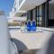 Protaras Royal Pearl Villa 7