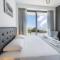Protaras Royal Pearl Villa 7