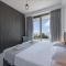 Protaras Royal Pearl Villa 7