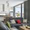 Protaras Royal Pearl Villa 7