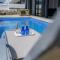 Protaras Royal Pearl Villa 7