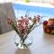 Protaras Royal Pearl Villa 7