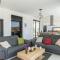 Protaras Royal Pearl Villa 7