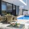 Protaras Royal Pearl Villa 7