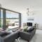Protaras Royal Pearl Villa 7