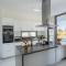 Protaras Royal Pearl Villa 7