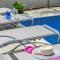 Protaras Royal Pearl Villa 7