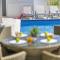 Protaras Royal Pearl Villa 7