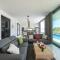 Protaras Royal Pearl Villa 7