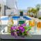 Protaras Royal Pearl Villa 7