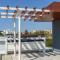 Protaras Royal Pearl Villa 7