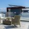 Protaras Royal Pearl Villa 7