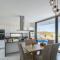 Protaras Royal Pearl Villa 7