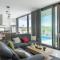Protaras Royal Pearl Villa 7