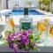 Protaras Royal Pearl Villa 7