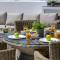 Protaras Royal Pearl Villa 7