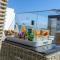 Protaras Royal Pearl Villa 7