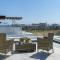 Protaras Royal Pearl Villa 7
