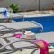 Protaras Royal Pearl Villa 7