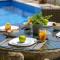 Protaras Royal Pearl Villa 7