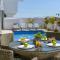 Protaras Royal Pearl Villa 7