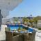 Protaras Royal Pearl Villa 7