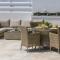 Protaras Royal Pearl Villa 7