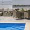 Protaras Royal Pearl Villa 7