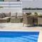 Protaras Royal Pearl Villa 7