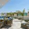 Protaras Royal Pearl Villa 7