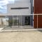 Protaras Royal Pearl Villa 7