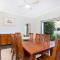 Coca Callala I Pet Friendly I 5 Mins Walk to Beach