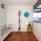 Coca Callala I Pet Friendly I 5 Mins Walk to Beach