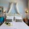 Alkionides Rooms