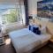 APARTMENT WALD - im Skigebiet Gerlitzen & Ossiacher See