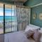 Alkionides Rooms