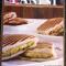 Tanan Center Serviced Apartments