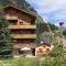 Chalet Bouquetin- Bellecôte 28 to 34 people - Champagny-en-Vanoise