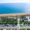 Sala Tuy Hoa Beach Hotel