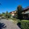 Park Hotel Chianti