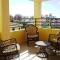 Comfort Double Room -Airport - Parque del Este- Los Corales , Santo Domingo Este