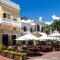 Comfort Double Room -Airport - Parque del Este- Los Corales , Santo Domingo Este