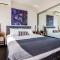 Ridge Apartment Hotel