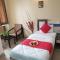 Hotel City Garden - Madgaon