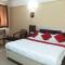 Hotel City Garden - Madgaon