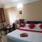 Hotel City Garden - Madgaon