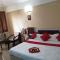 Hotel City Garden - Margao