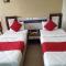 Hotel City Garden - Madgaon